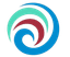 Marble Digital